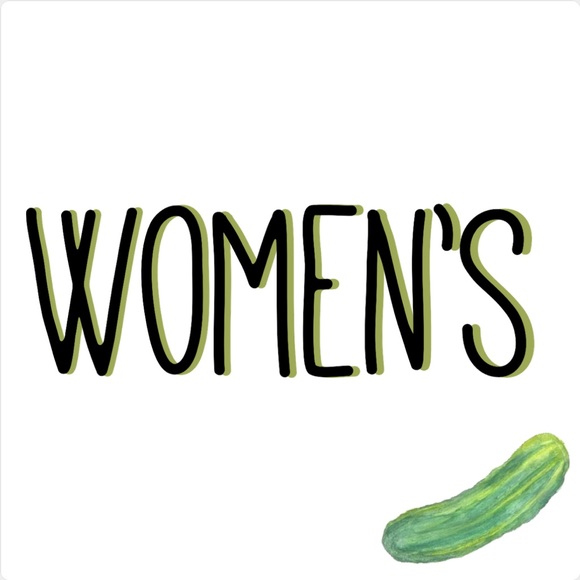 Women's Clothing - Picture 2 of 5